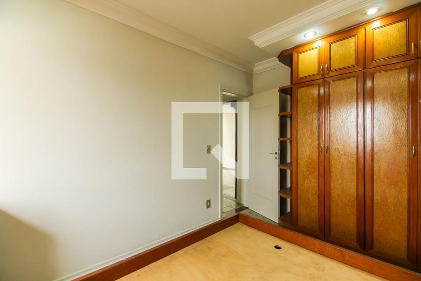 Apartamento, 3 quartos, 89 m² - Foto 11