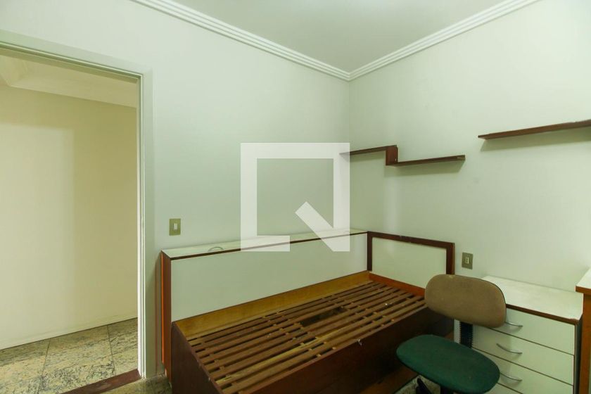 Apartamento, 3 quartos, 89 m² - Foto 13