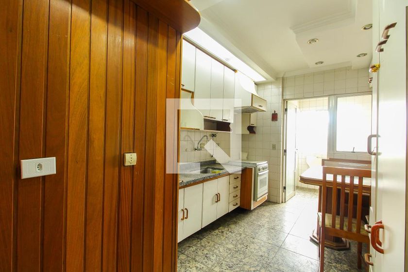 Apartamento, 3 quartos, 89 m² - Foto 24