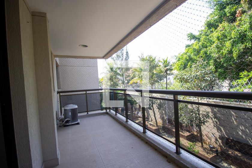 Apartamento, 2 quartos, 75 m² - Foto 5