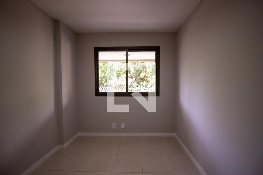 Apartamento, 2 quartos, 75 m² - Foto 18