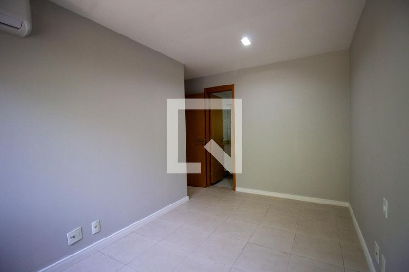 Apartamento, 2 quartos, 75 m² - Foto 11