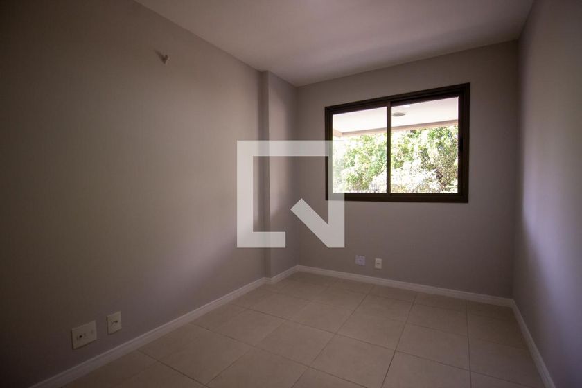Apartamento, 2 quartos, 75 m² - Foto 17