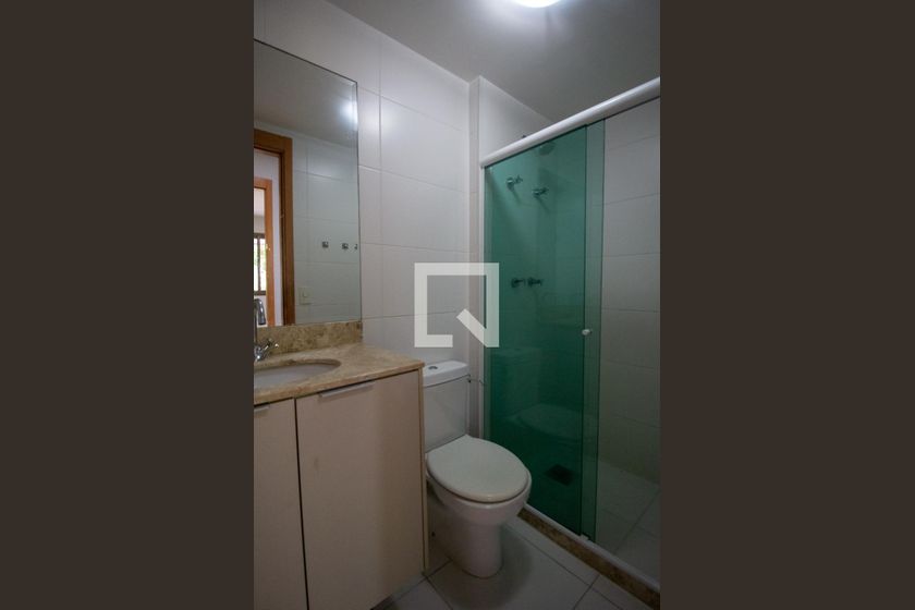 Apartamento, 2 quartos, 75 m² - Foto 22