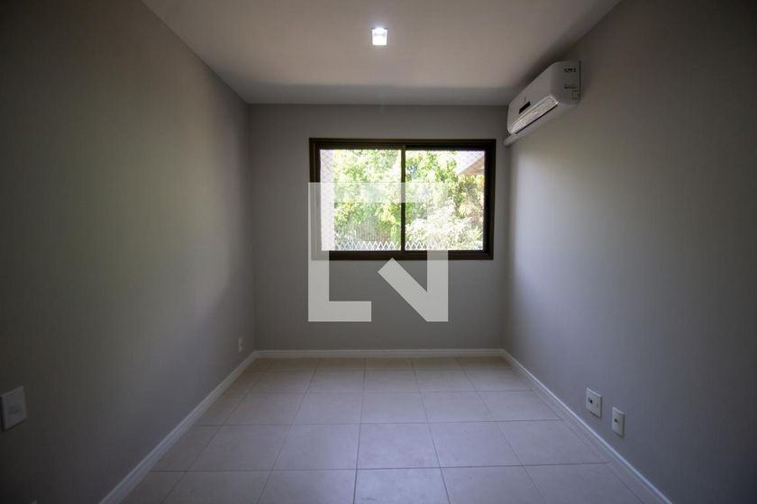 Apartamento, 2 quartos, 75 m² - Foto 10