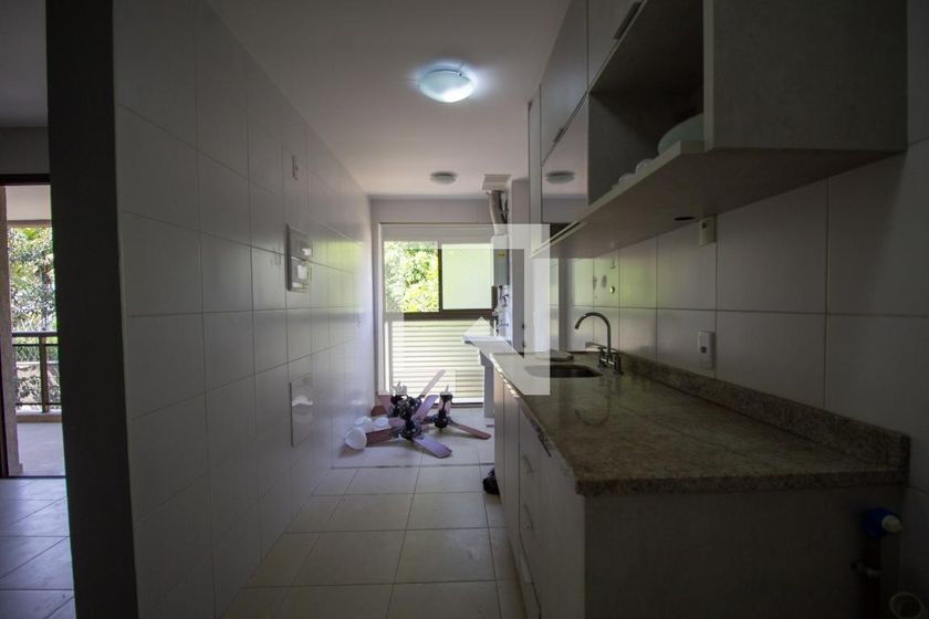 Apartamento, 2 quartos, 75 m² - Foto 26