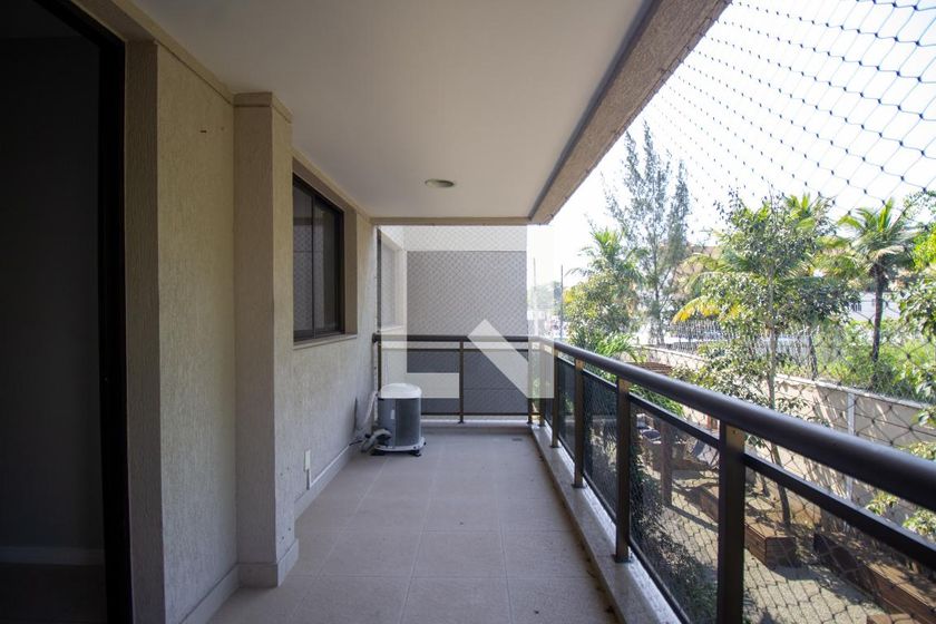 Apartamento, 2 quartos, 75 m² - Foto 6