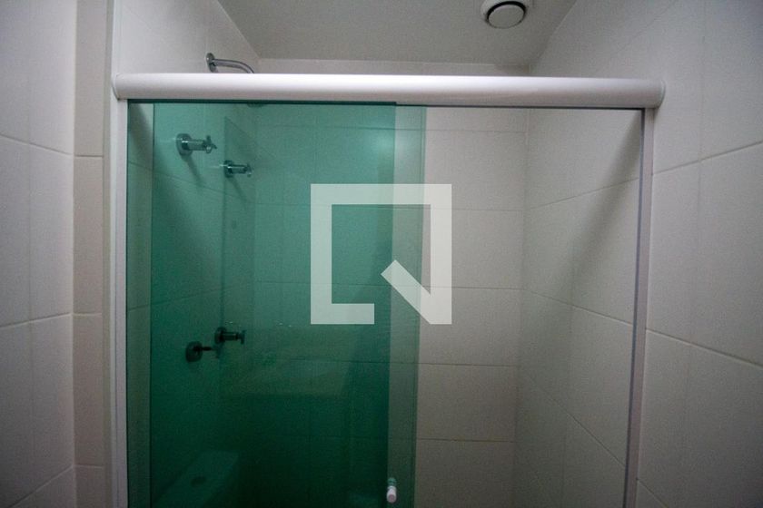Apartamento, 2 quartos, 75 m² - Foto 23
