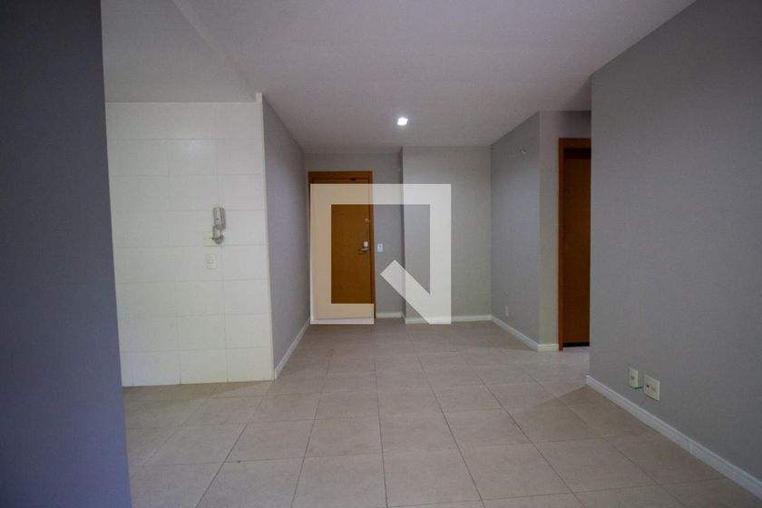 Apartamento, 2 quartos, 75 m² - Foto 4