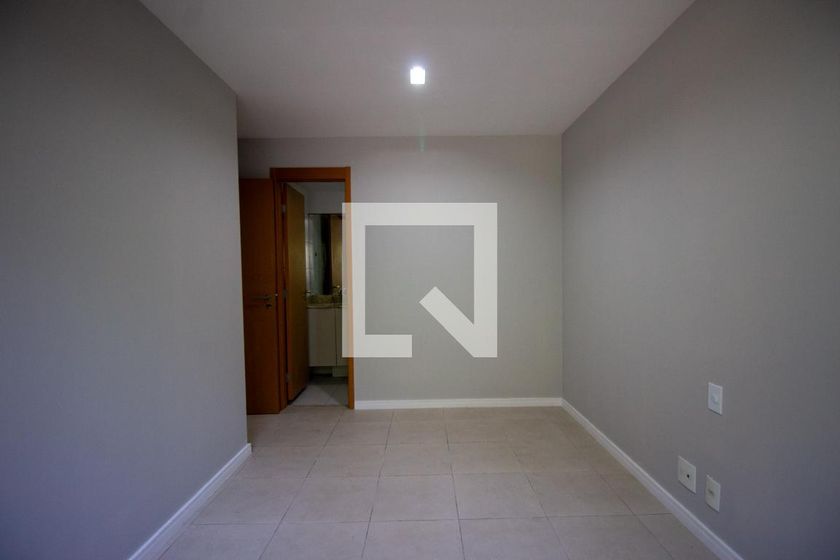 Apartamento, 2 quartos, 75 m² - Foto 12