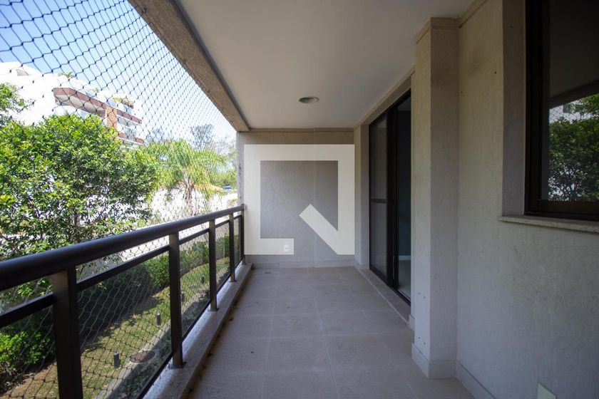 Apartamento, 2 quartos, 75 m² - Foto 7