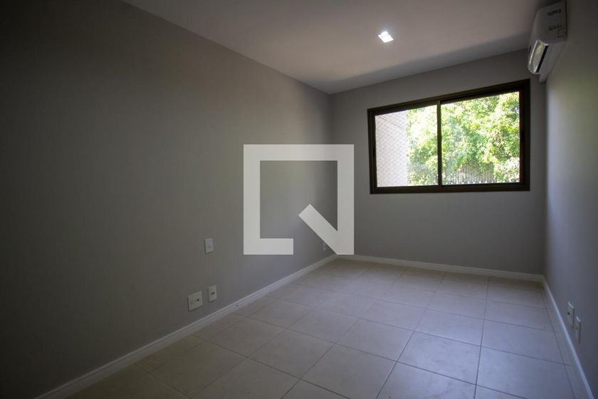 Apartamento, 2 quartos, 75 m² - Foto 9