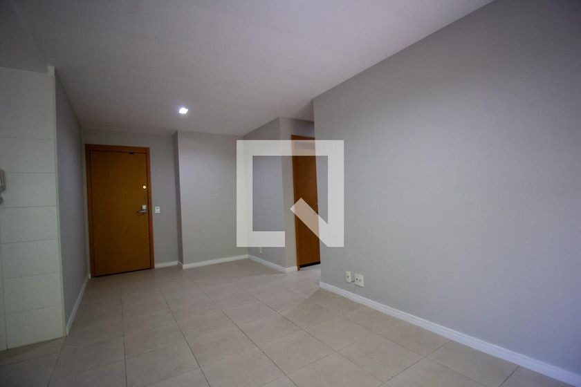 Apartamento, 2 quartos, 75 m² - Foto 3