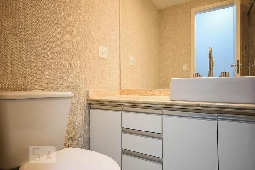 Apartamento, 2 quartos, 51 m² - Foto 41