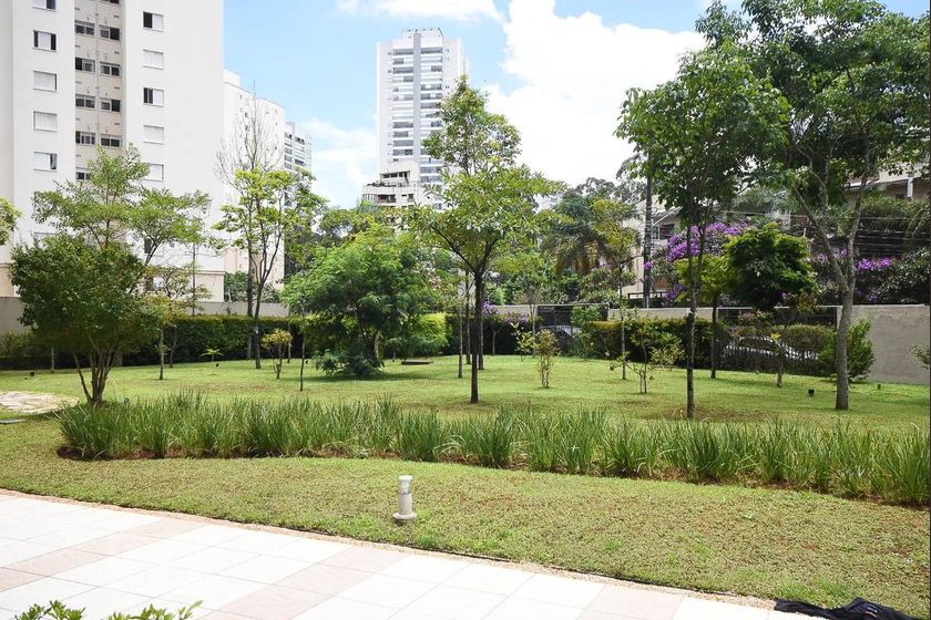 Apartamento, 2 quartos, 51 m² - Foto 75