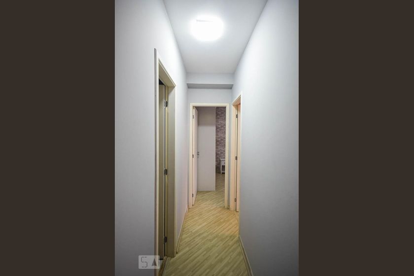 Apartamento, 2 quartos, 51 m² - Foto 19