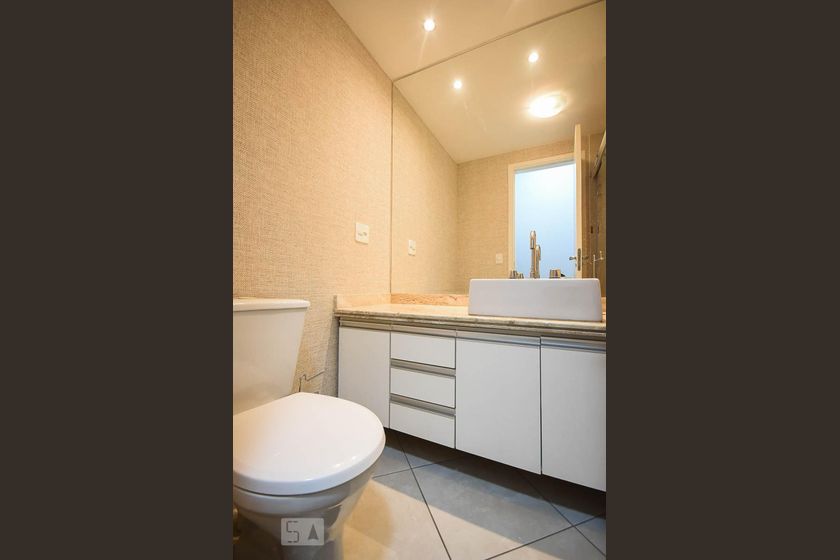 Apartamento, 2 quartos, 51 m² - Foto 43