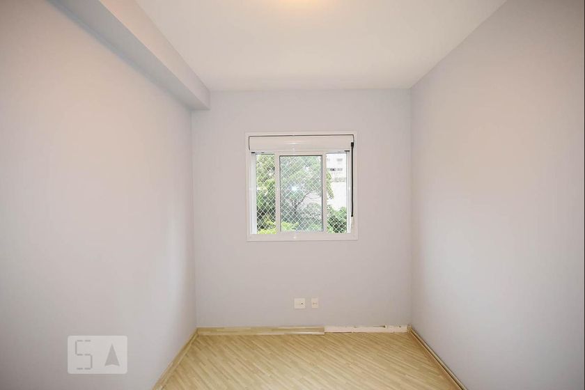 Apartamento, 2 quartos, 51 m² - Foto 23