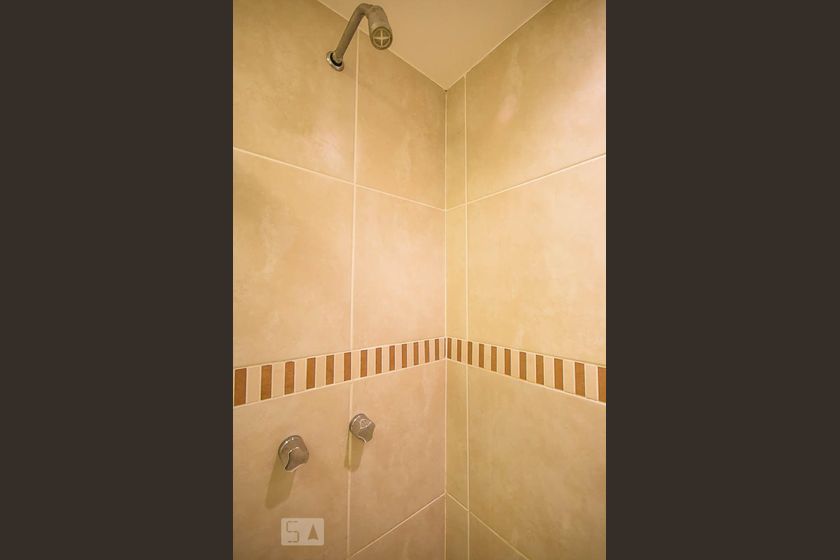 Apartamento, 2 quartos, 51 m² - Foto 49