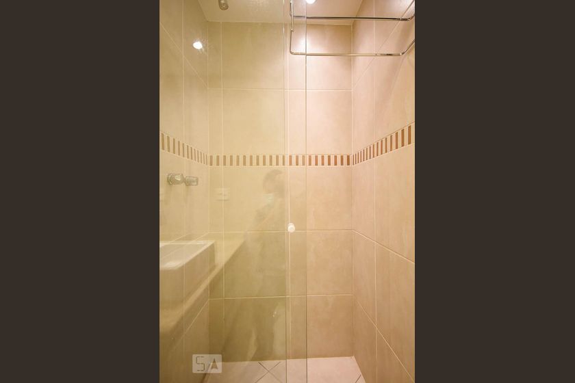 Apartamento, 2 quartos, 51 m² - Foto 45