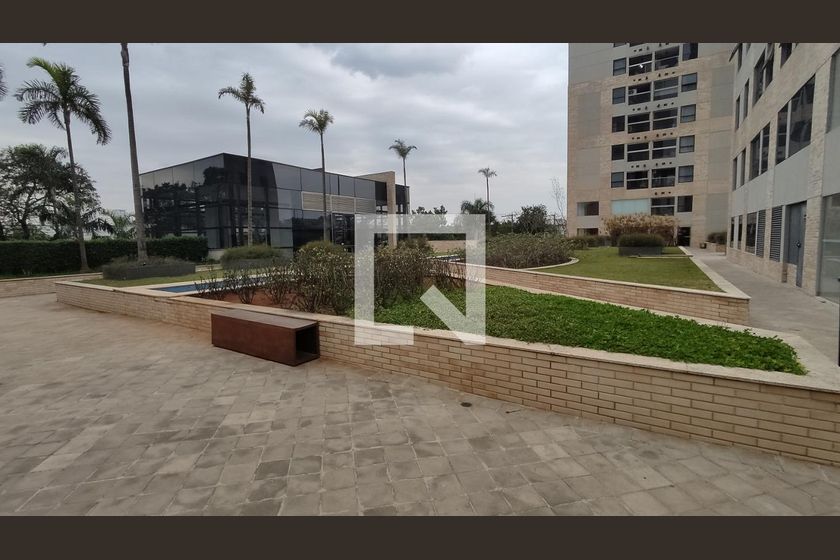 Apartamento, 2 quartos, 70 m² - Foto 68