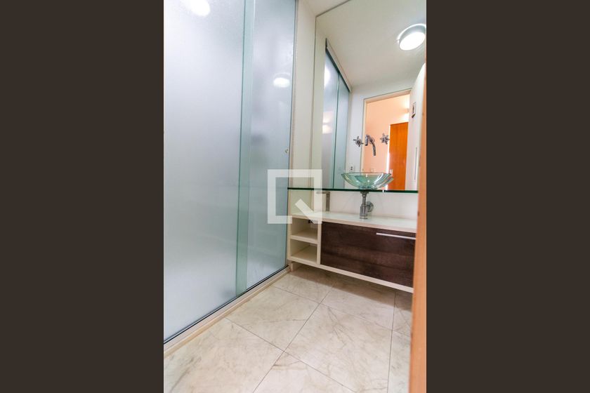 Apartamento, 2 quartos, 70 m² - Foto 39