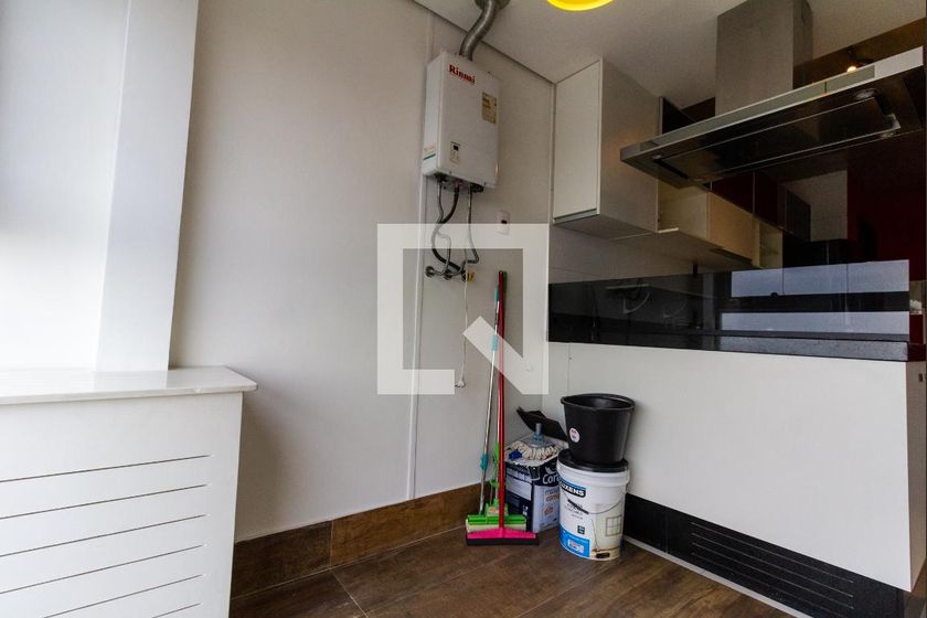 Apartamento, 2 quartos, 70 m² - Foto 60