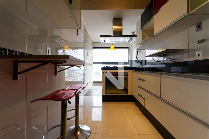 Apartamento, 2 quartos, 70 m² - Foto 56