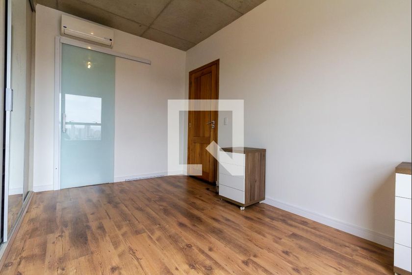 Apartamento, 2 quartos, 70 m² - Foto 13