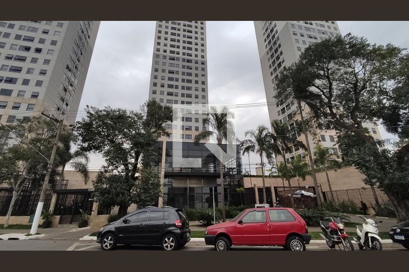 Apartamento, 2 quartos, 70 m² - Foto 81