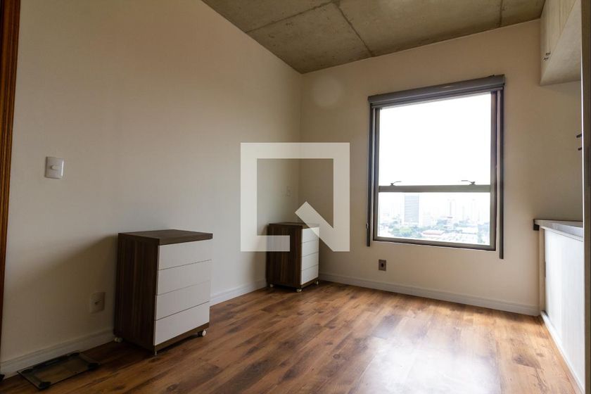 Apartamento, 2 quartos, 70 m² - Foto 17