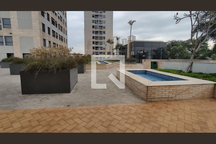 Apartamento, 2 quartos, 70 m² - Foto 65