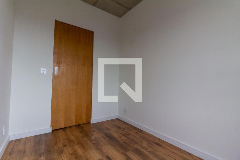Apartamento, 2 quartos, 70 m² - Foto 33
