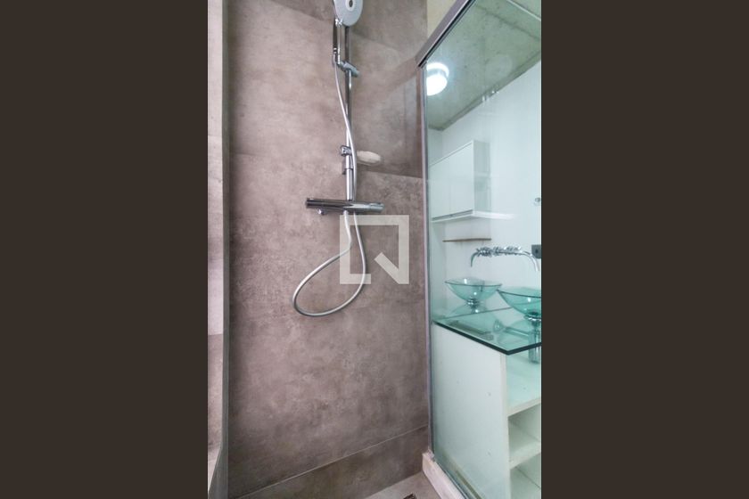 Apartamento, 2 quartos, 70 m² - Foto 25