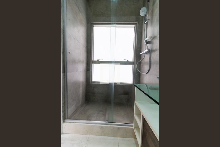 Apartamento, 2 quartos, 70 m² - Foto 23