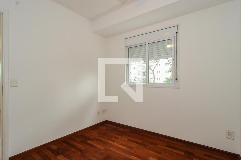 Apartamento, 2 quartos, 69 m² - Foto 56