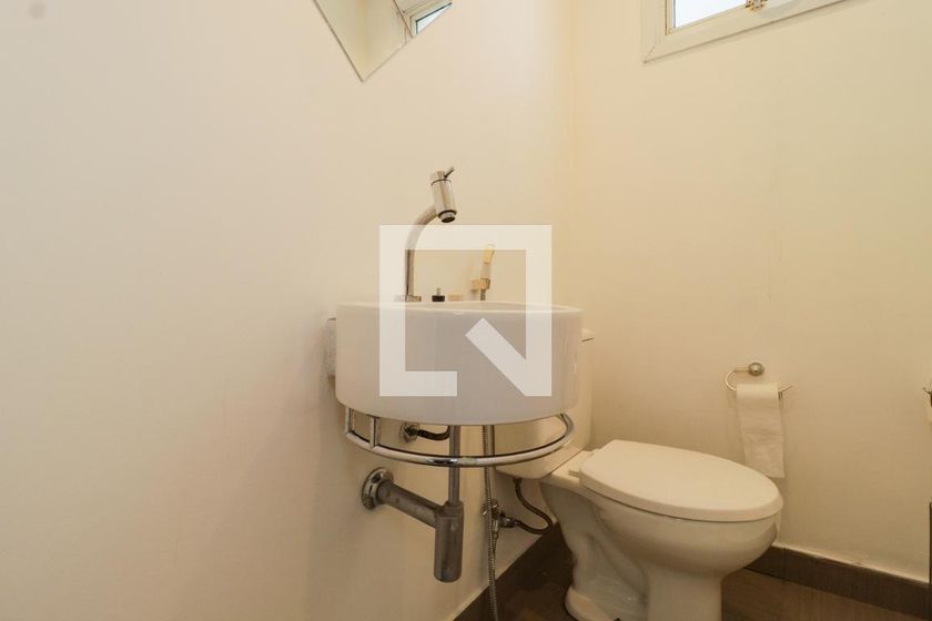 Apartamento, 2 quartos, 69 m² - Foto 29