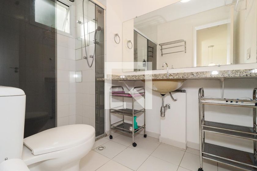 Apartamento, 2 quartos, 69 m² - Foto 68