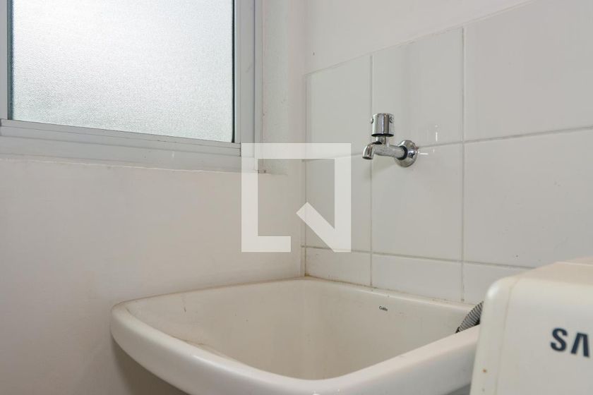 Apartamento, 2 quartos, 69 m² - Foto 98