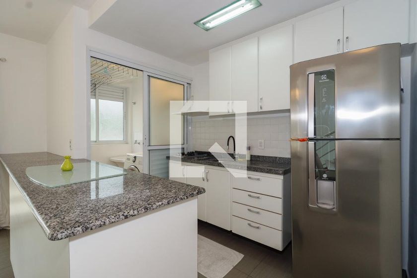 Apartamento, 2 quartos, 69 m² - Foto 80