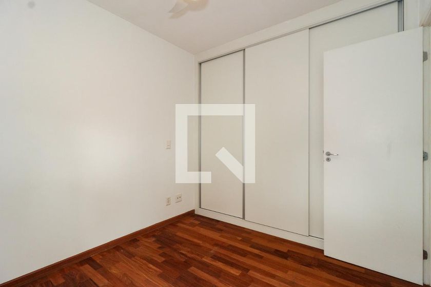 Apartamento, 2 quartos, 69 m² - Foto 62