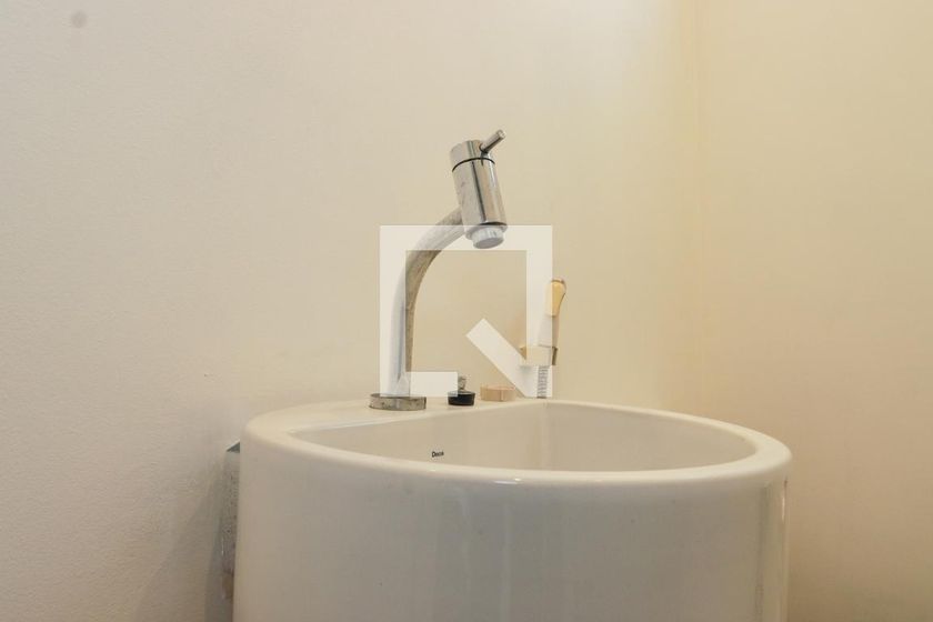 Apartamento, 2 quartos, 69 m² - Foto 32