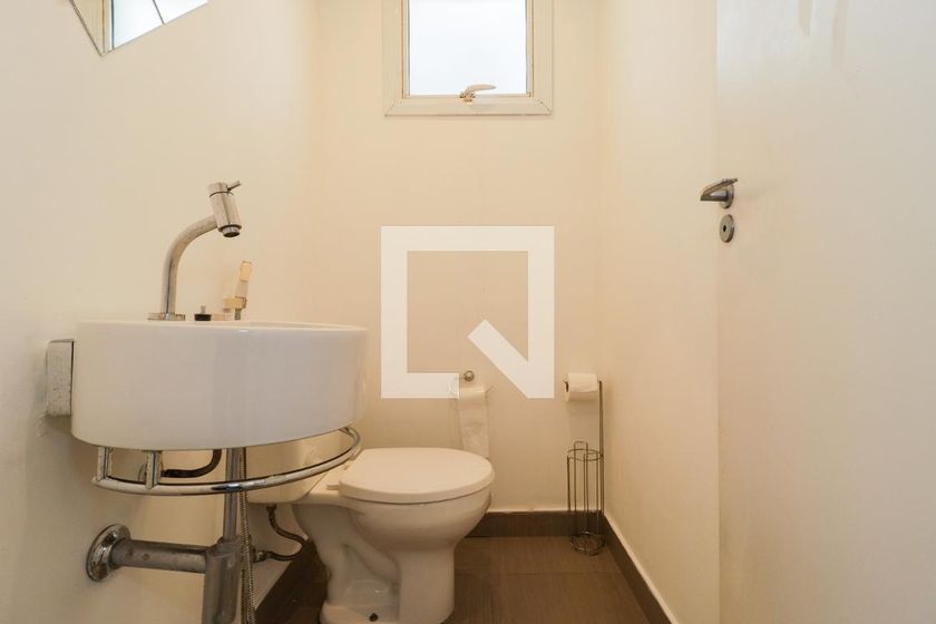 Apartamento, 2 quartos, 69 m² - Foto 26