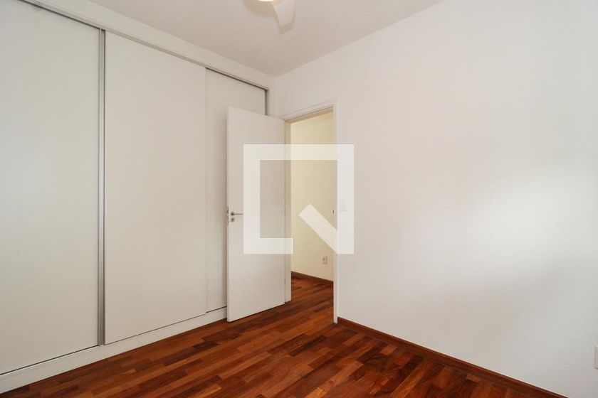 Apartamento, 2 quartos, 69 m² - Foto 59