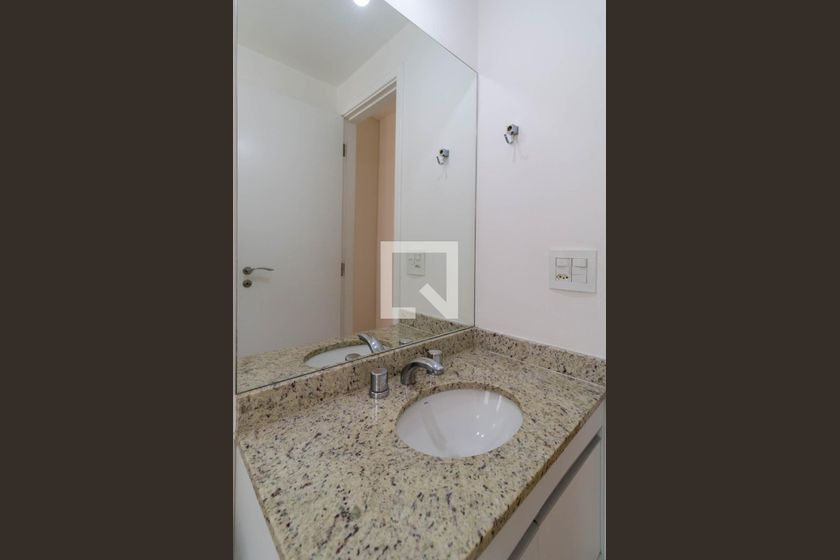 Apartamento, 2 quartos, 87 m² - Foto 35