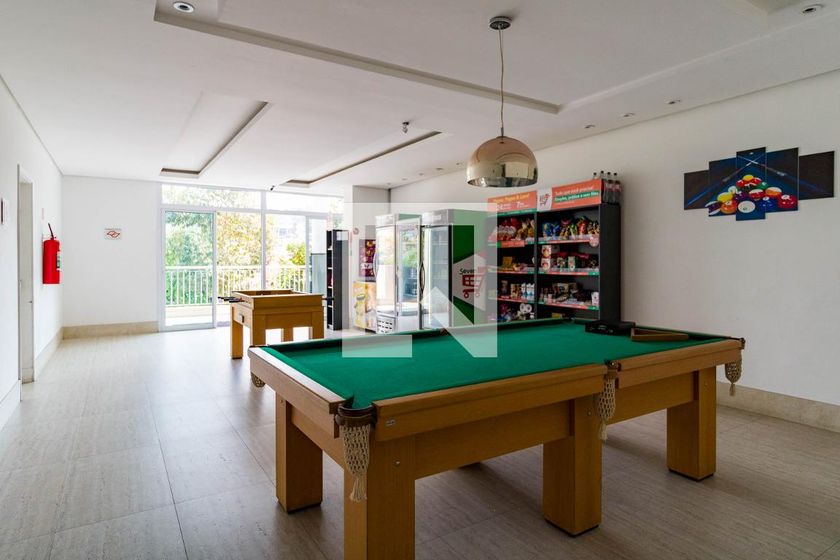 Apartamento, 2 quartos, 87 m² - Foto 93