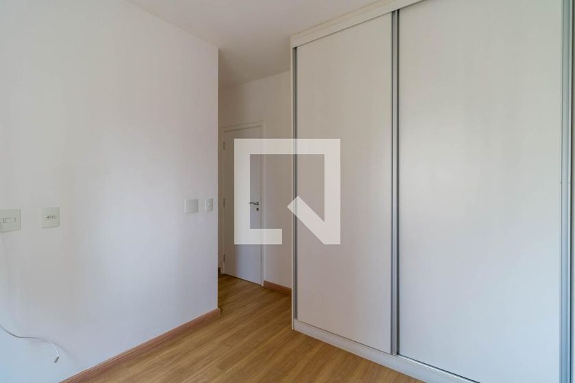 Apartamento, 2 quartos, 87 m² - Foto 25
