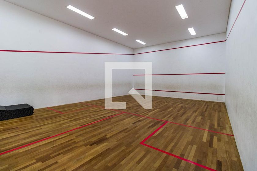 Apartamento, 2 quartos, 87 m² - Foto 97