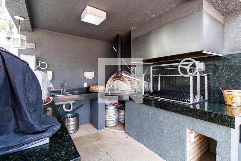 Apartamento, 2 quartos, 87 m² - Foto 91