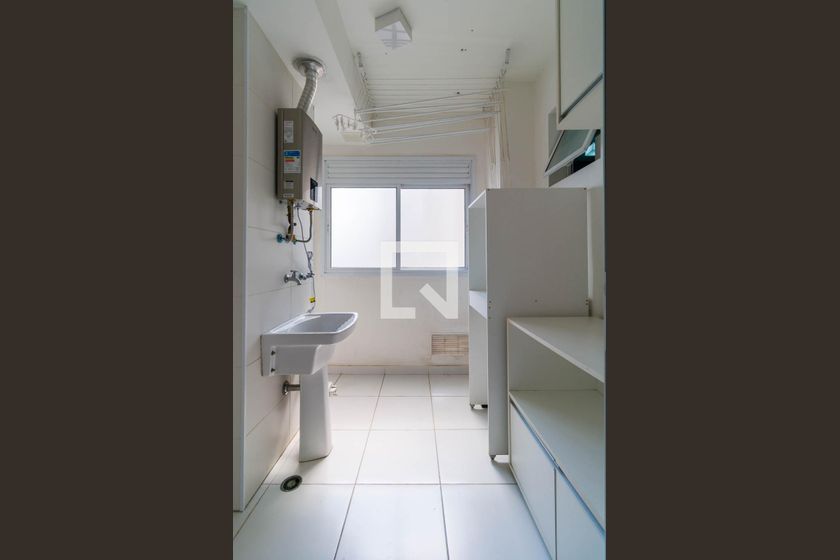 Apartamento, 2 quartos, 87 m² - Foto 75